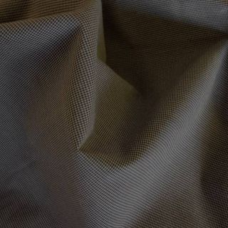 Loop Net Fabric