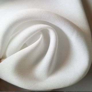 Recycled Polyester Fabric
