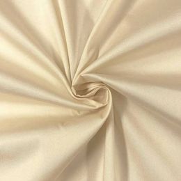 Lining Fabric Buyers - Wholesale Manufacturers, Importers
