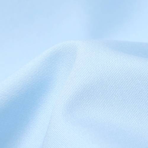 Shirting Fabric