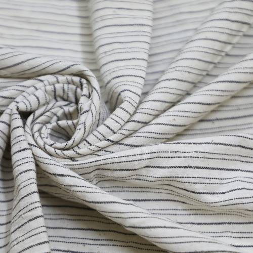 Organic Cotton Fabric