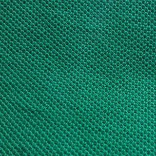Knitted Pique Fabric