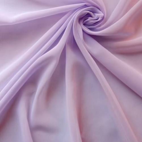 Chiffon Fabric