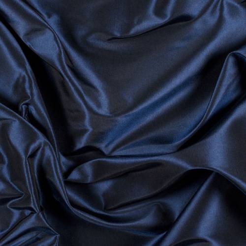 Taffeta Fabric