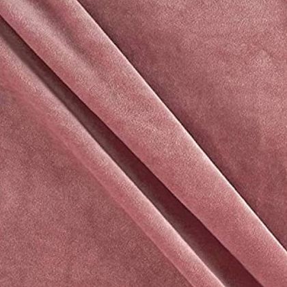 Polyester Fabric