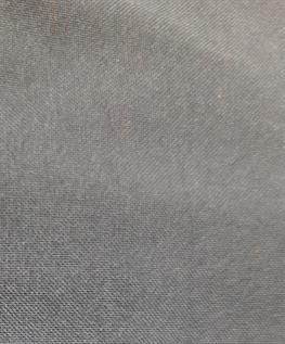 Polyester Cotton Lycra Blend Fabric Suppliers 22203990 - Wholesale ...