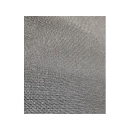 Polyester Cotton Lycra Blend Fabric