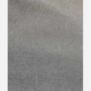 Polyester Cotton Lycra Blend Fabric