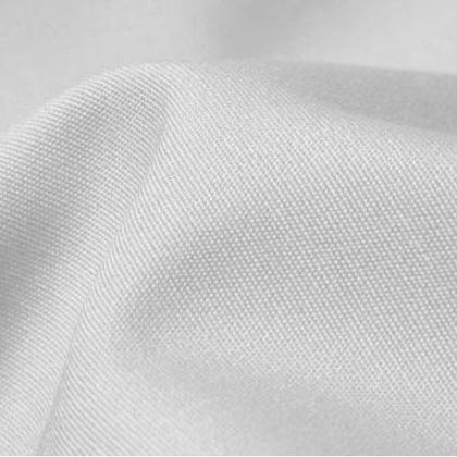 Shirting Fabric