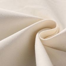Suiting Fabric