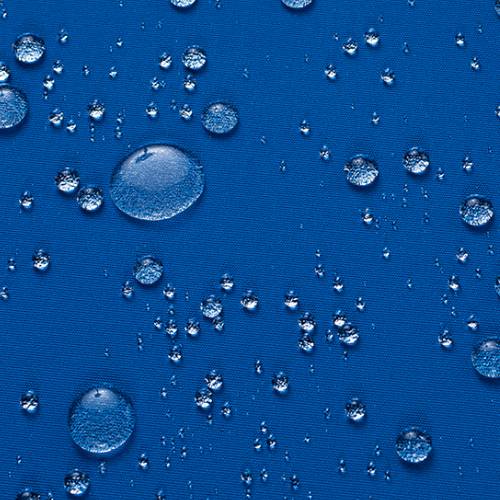 Water Resistant Fabric