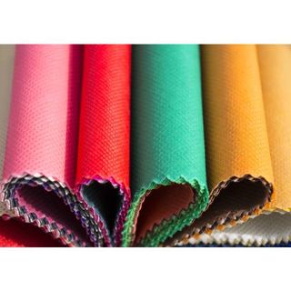 Spunlace Non-woven Fabric