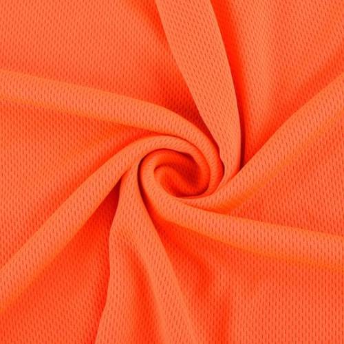 Sportswear Knitted Fabric Buyers Wholesale Manufacturers, Importers