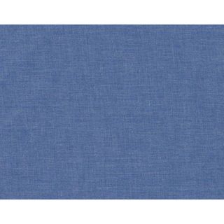 Cotton / Polyester Denim Fabric