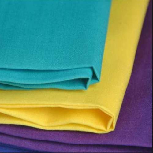 Cotton Poplin Fabric