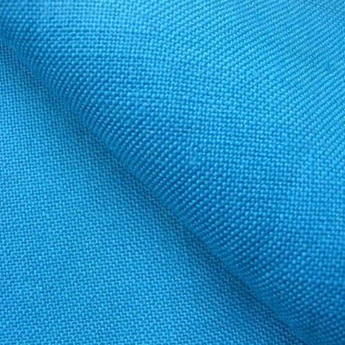 Cotton Viscose Fabric