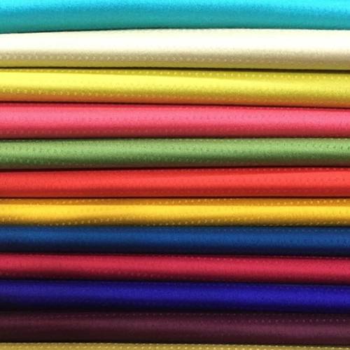 Dyed Shirting Fabric