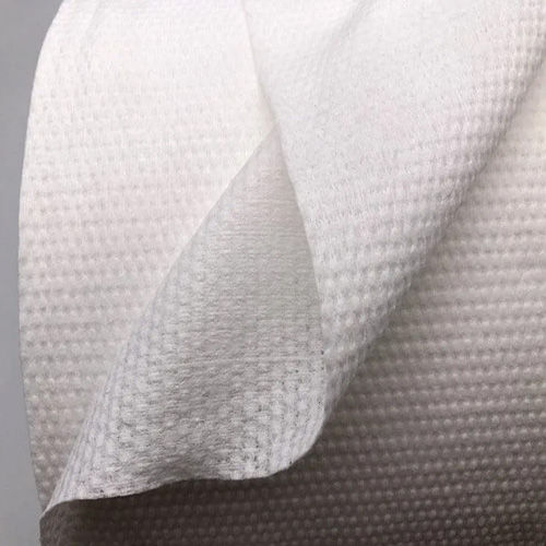 Airlaid Nonwoven Fabric