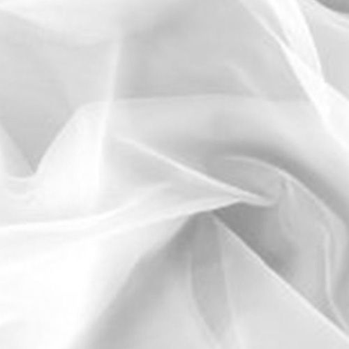 Nylon Tricot Fabric
