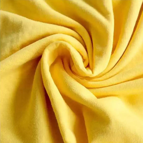 Cotton Terry Fabric