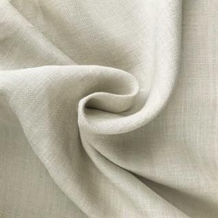 Knitted Organic Fabric