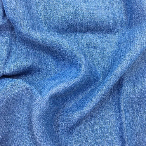 Tencel Fabric Buyers - Wholesale Manufacturers, Importers