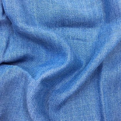 Tencel Fabric