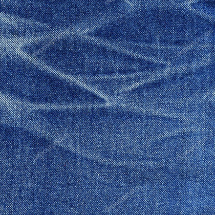 Imported Denim Fabric