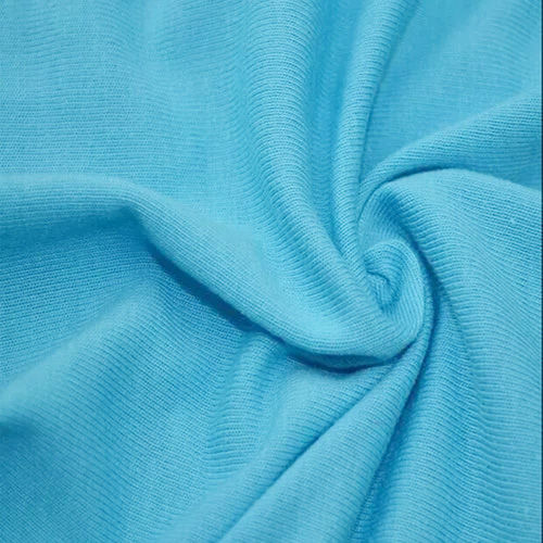 Single Jersey Fabric