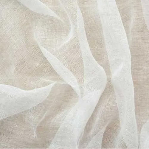 Cotton Muslin Fabric