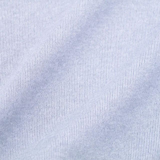 Single Jersey Circular Knitted Fabric