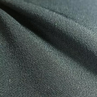 Nylon Woven Fabric