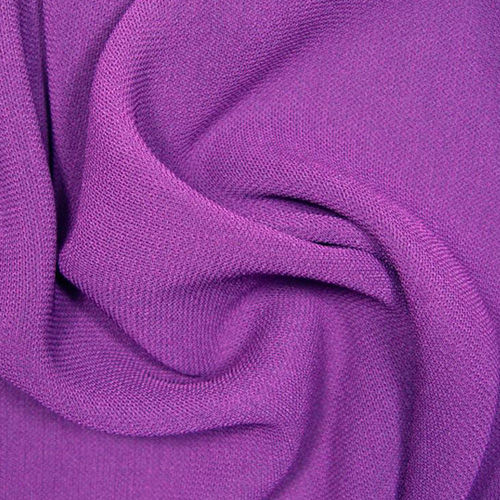 Nylon Elastane Blended Fabric