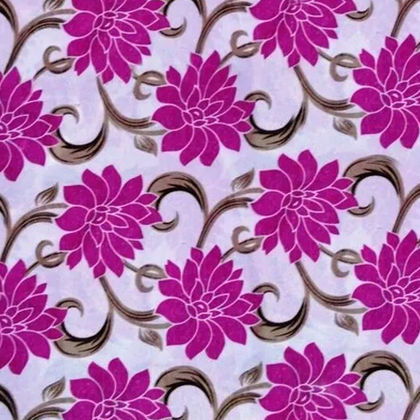 Polyester Taiwan Fabric