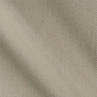 Twill Woven Fabric