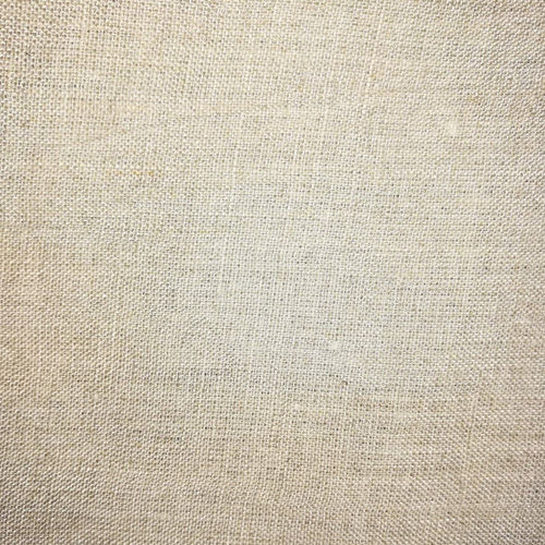 Woven Hemp Fabric