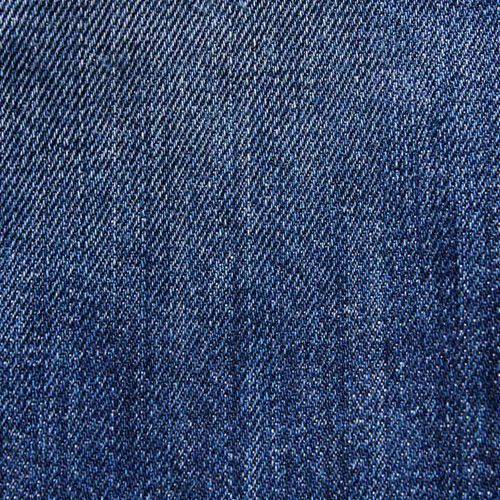 Woven Denim Fabric Buyers - Wholesale Manufacturers, Importers ...