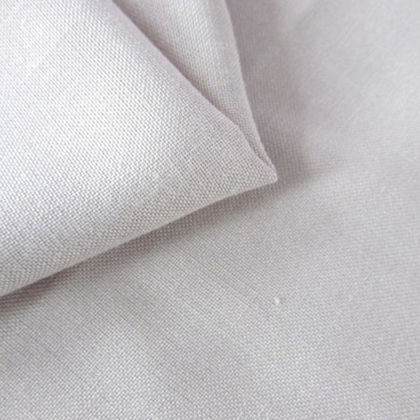 Rayon Woven Fabric