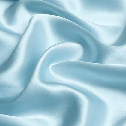 Ultra Satin Fabric