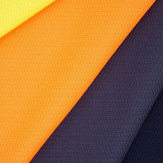 Knitted Sports Fabric