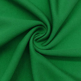 Polyester Cotton Blend Fabric Buyers - Wholesale Manufacturers