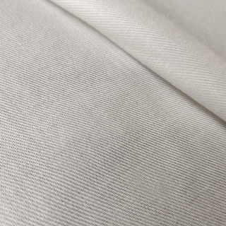 Hemp Cotton Blend Fabric