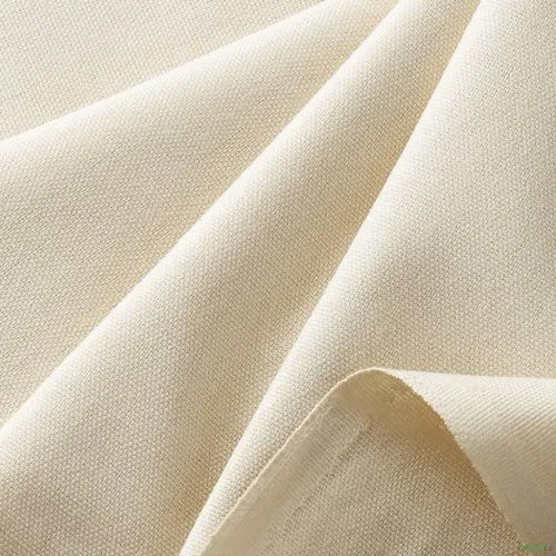 Metallic Pear Coated Twill Canvas Fabrics - China Metallic Pear Coated  Twill Canvas and Metallic Coated Canvas Fabrics price