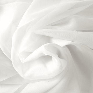 Woven Voile Fabric