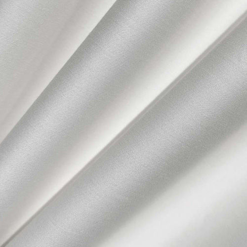 Tencel Fabric Buyers - Wholesale Manufacturers, Importers