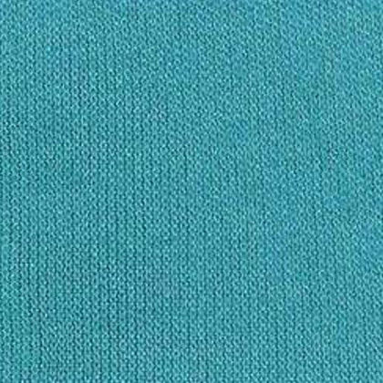 Knitted Interlock Fabric