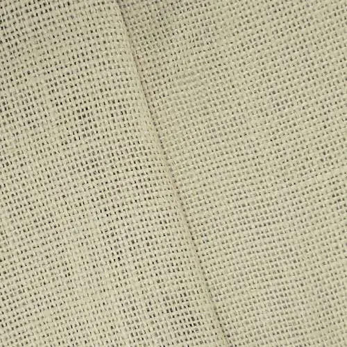 Woven Linen Fabric