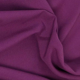 Two Tone Polyester Fabric