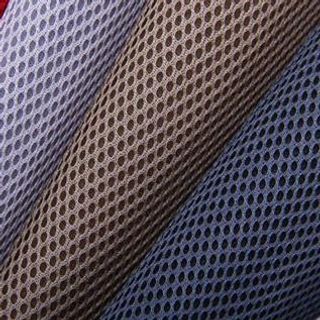 Blended Knitted Fabric-Knitted Fabric