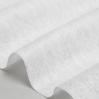 Greige Spunlace Non woven Fabric